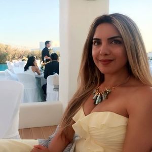 Meet your Posher, Shabz